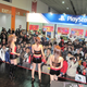 Illustration for article titled The Taipei Game Show Is Looking To Go International
